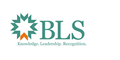 BLS Institute of Management